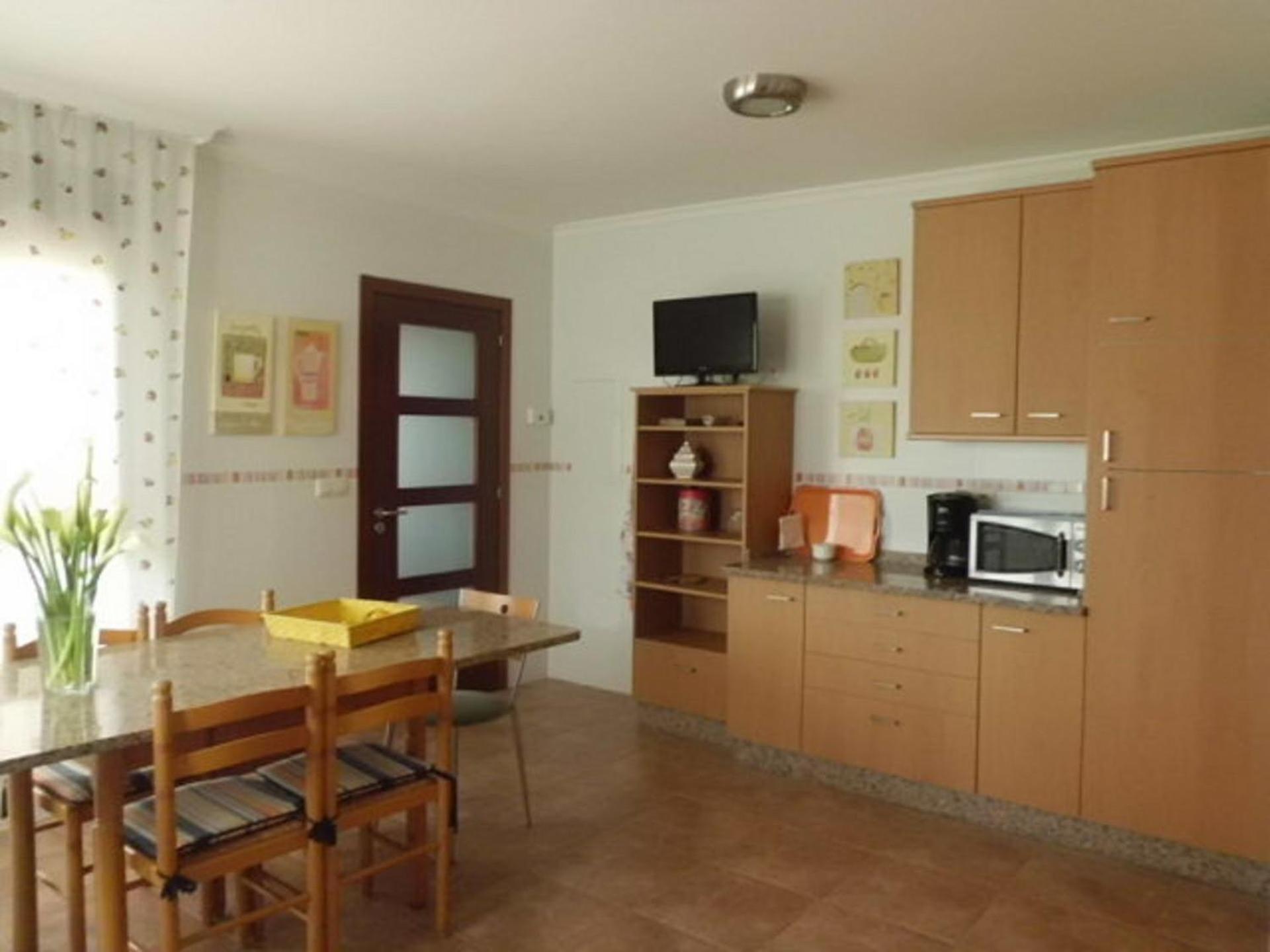 Casa Alicia Vivienda Uso Turistico - B Villa A Guarda Eksteriør billede